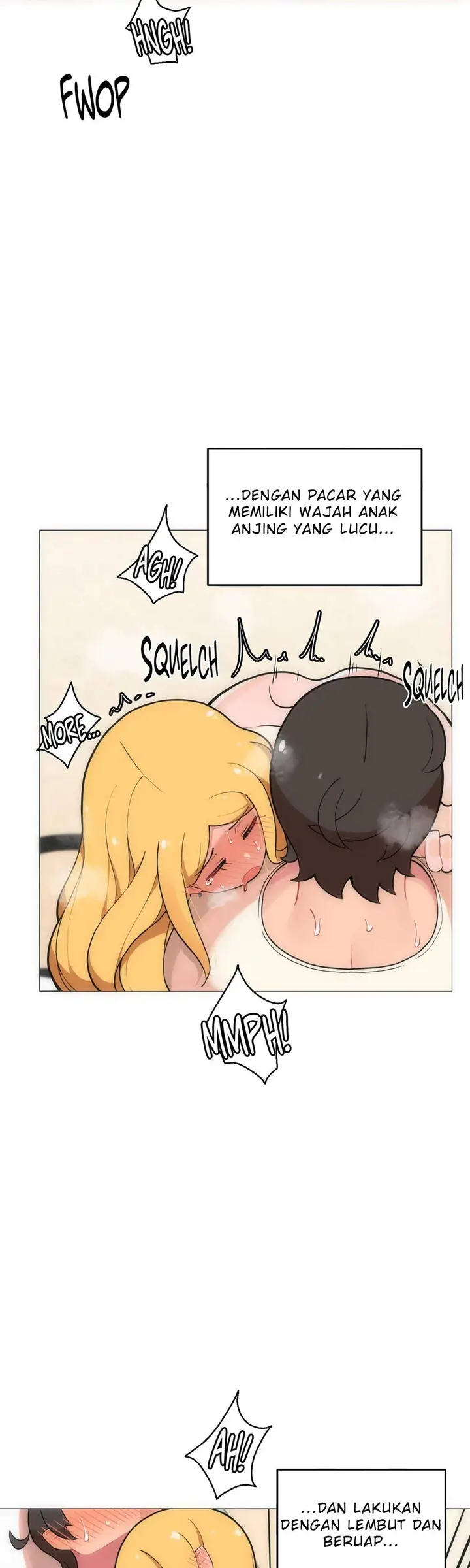 image-komik-sexcape-room-good-game-chapter-4-16/41