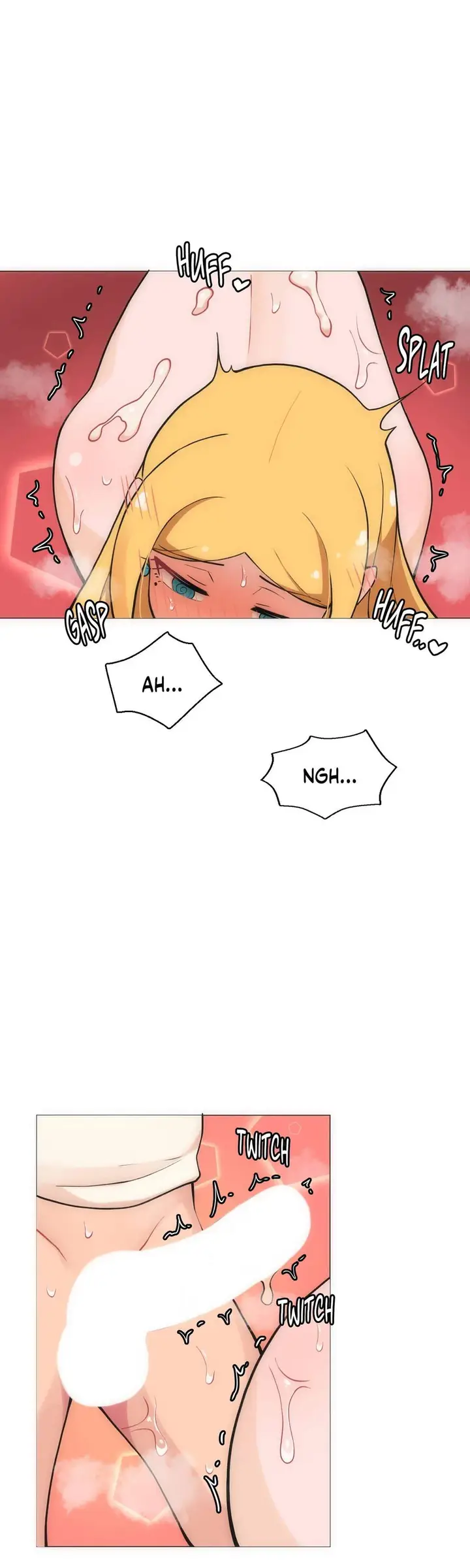 image-komik-sexcape-room-good-game-chapter-4-31/41