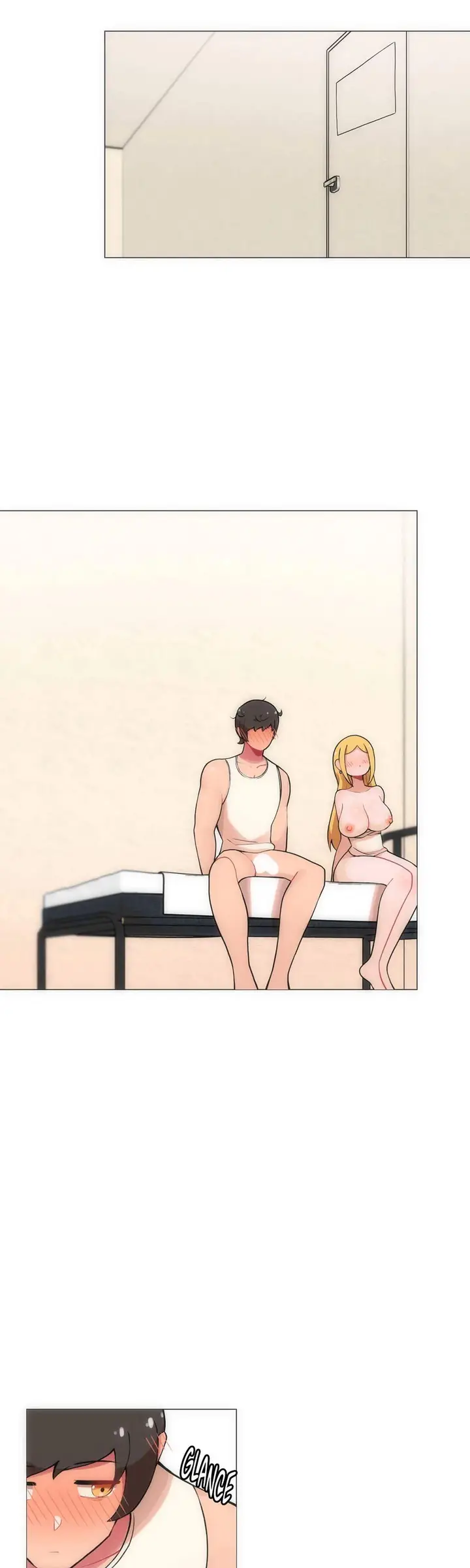 image-komik-sexcape-room-good-game-chapter-4-34/41