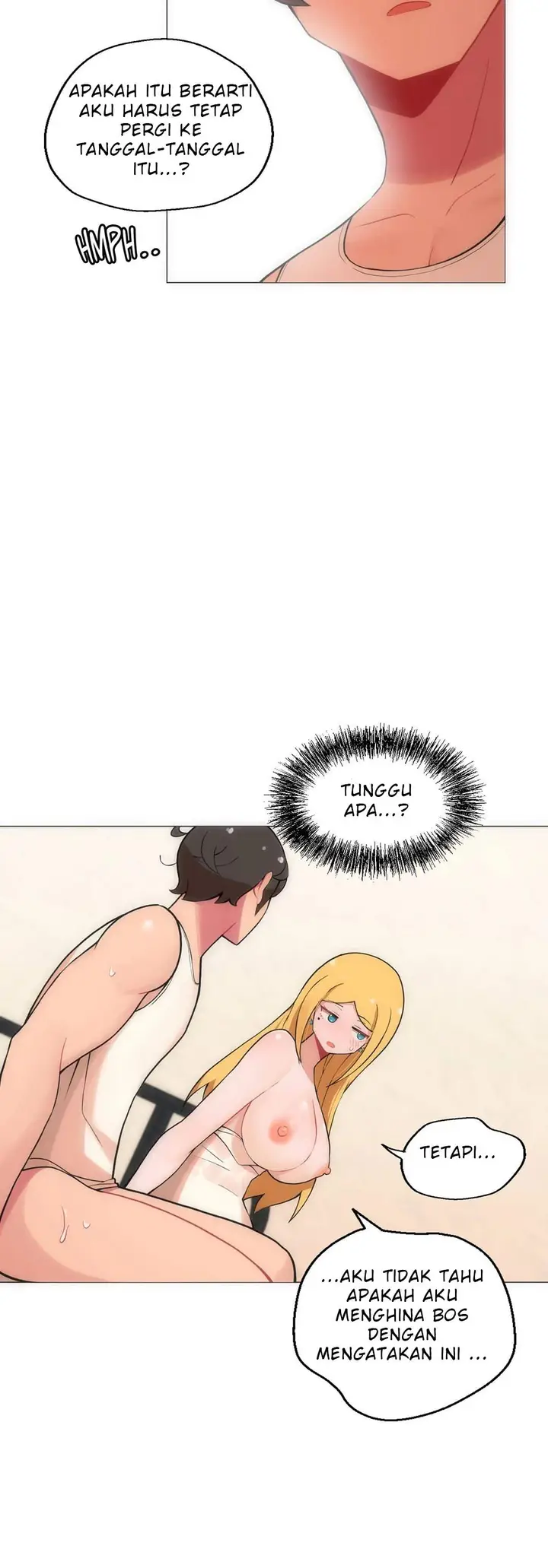 image-komik-sexcape-room-good-game-chapter-4-38/41