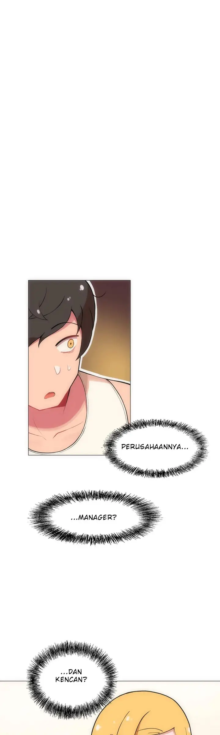 image-komik-sexcape-room-good-game-chapter-5-1/40