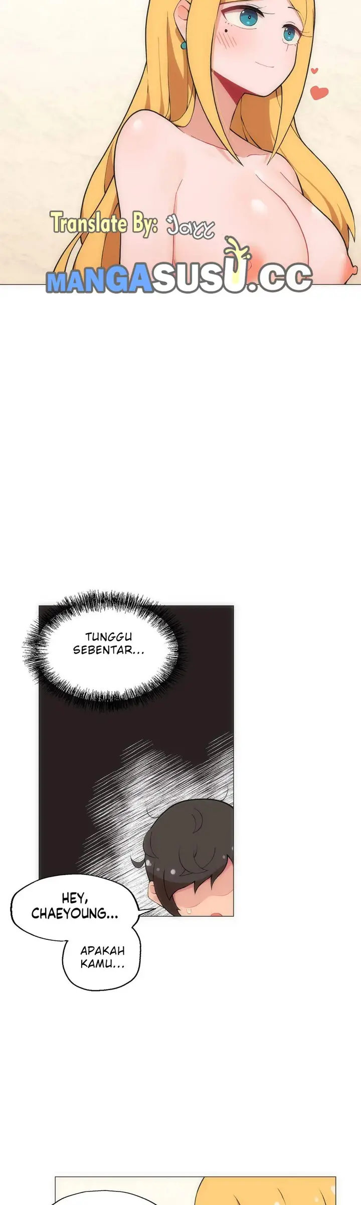 image-komik-sexcape-room-good-game-chapter-5-2/40