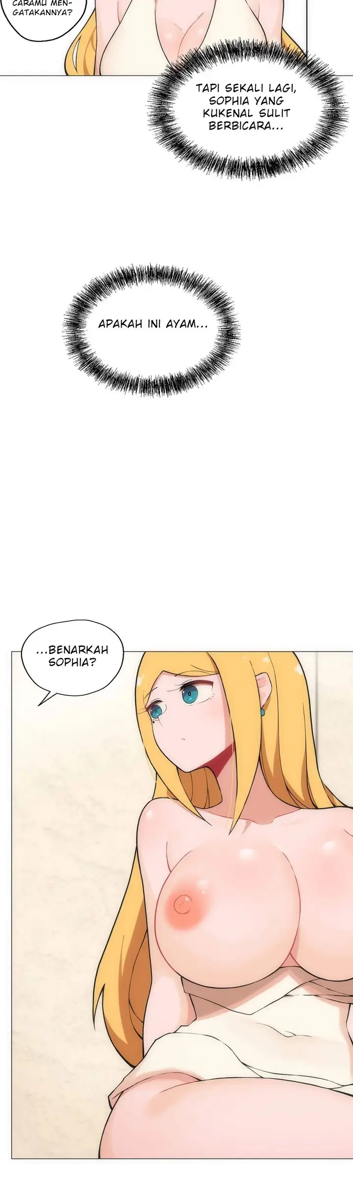 image-komik-sexcape-room-good-game-chapter-5-5/40