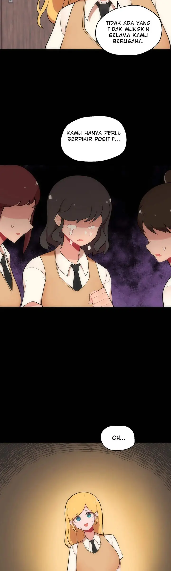 image-komik-sexcape-room-good-game-chapter-5-10/40