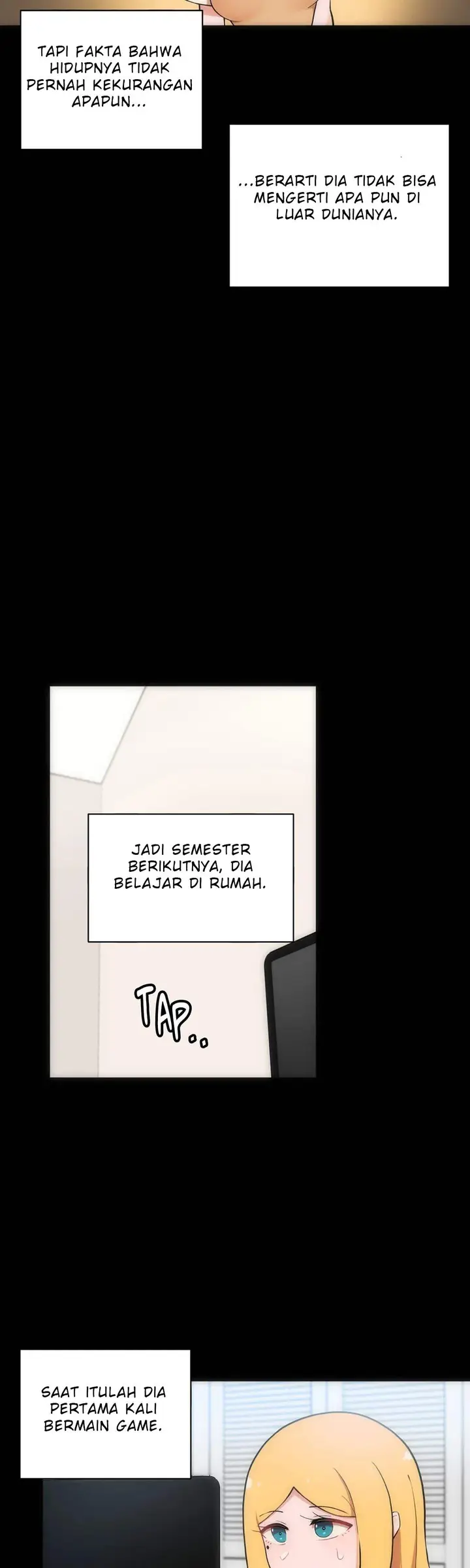 image-komik-sexcape-room-good-game-chapter-5-11/40