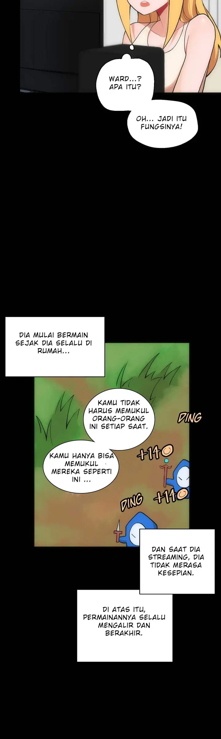 image-komik-sexcape-room-good-game-chapter-5-12/40