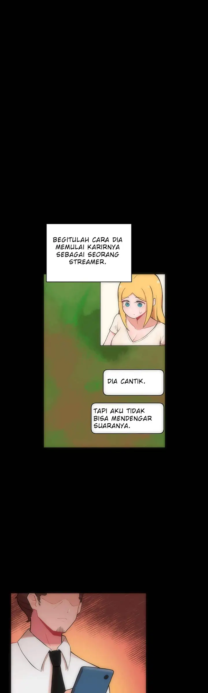 image-komik-sexcape-room-good-game-chapter-5-14/40