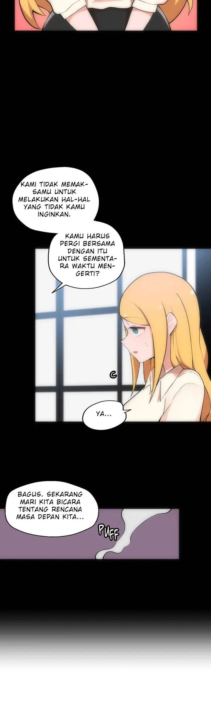 image-komik-sexcape-room-good-game-chapter-5-18/40