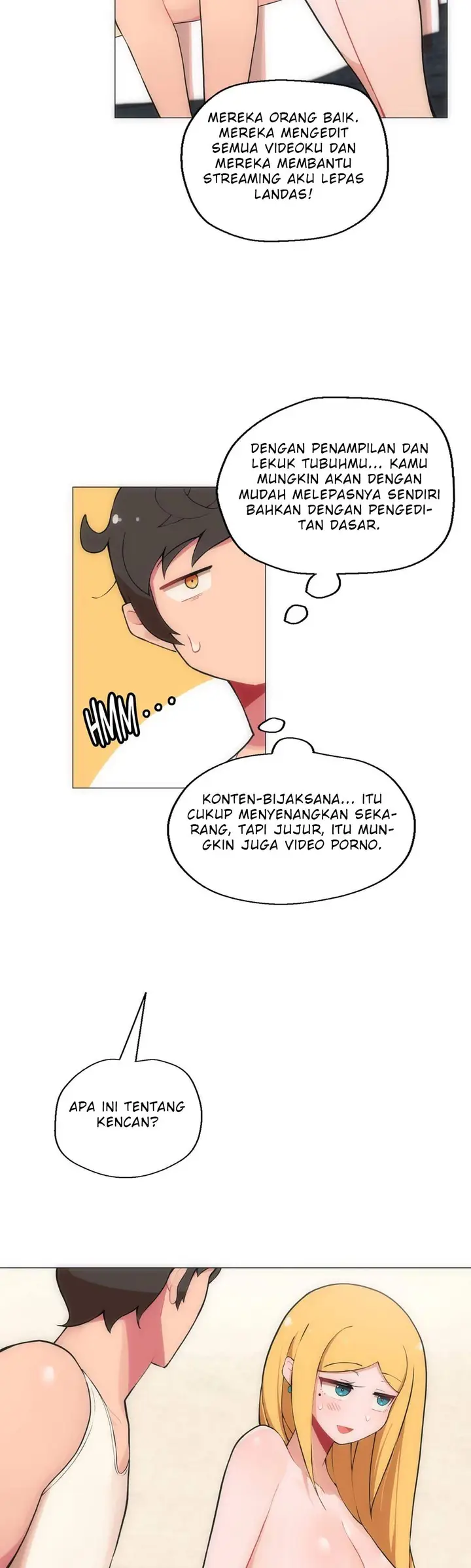 image-komik-sexcape-room-good-game-chapter-5-20/40