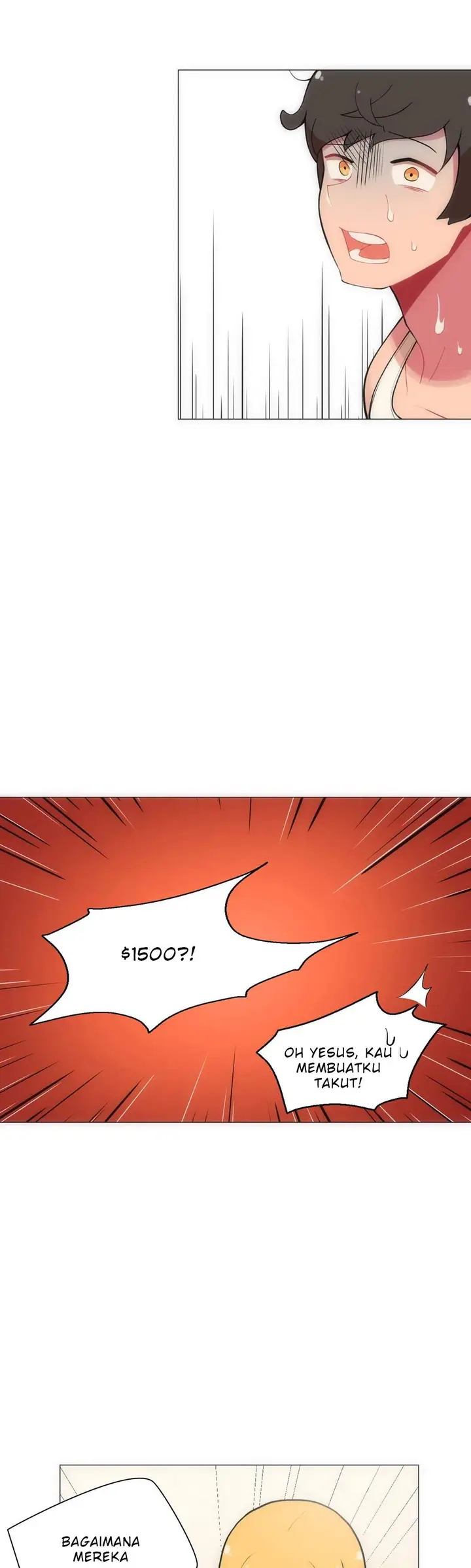 image-komik-sexcape-room-good-game-chapter-5-23/40