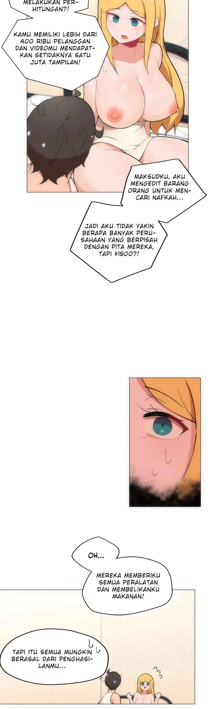 image-komik-sexcape-room-good-game-chapter-5-24/40