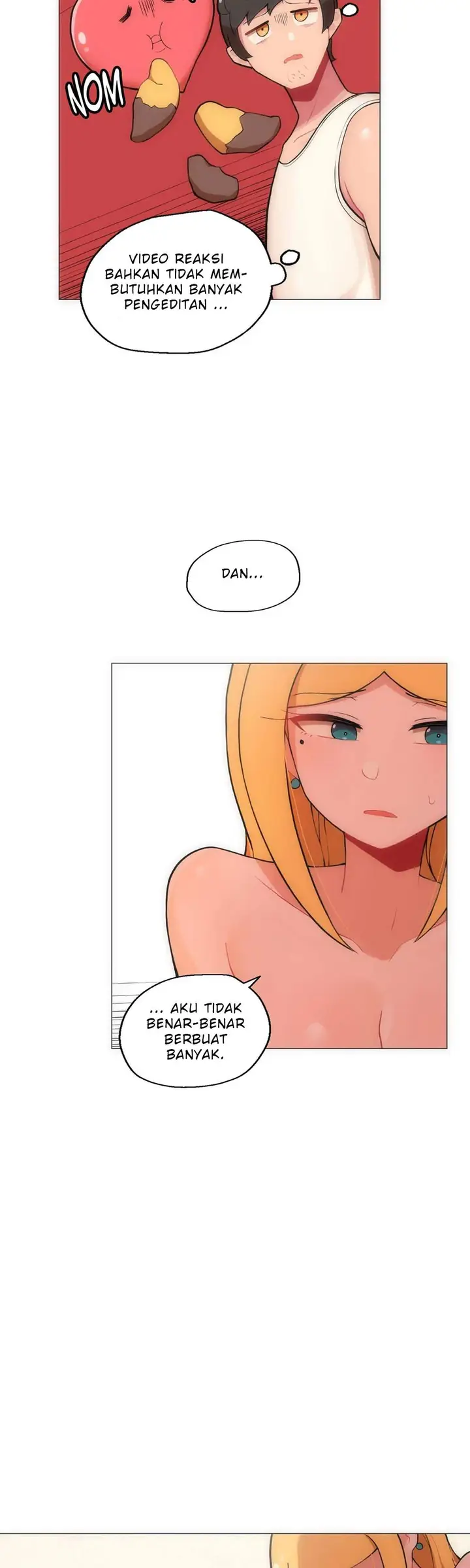 image-komik-sexcape-room-good-game-chapter-5-26/40