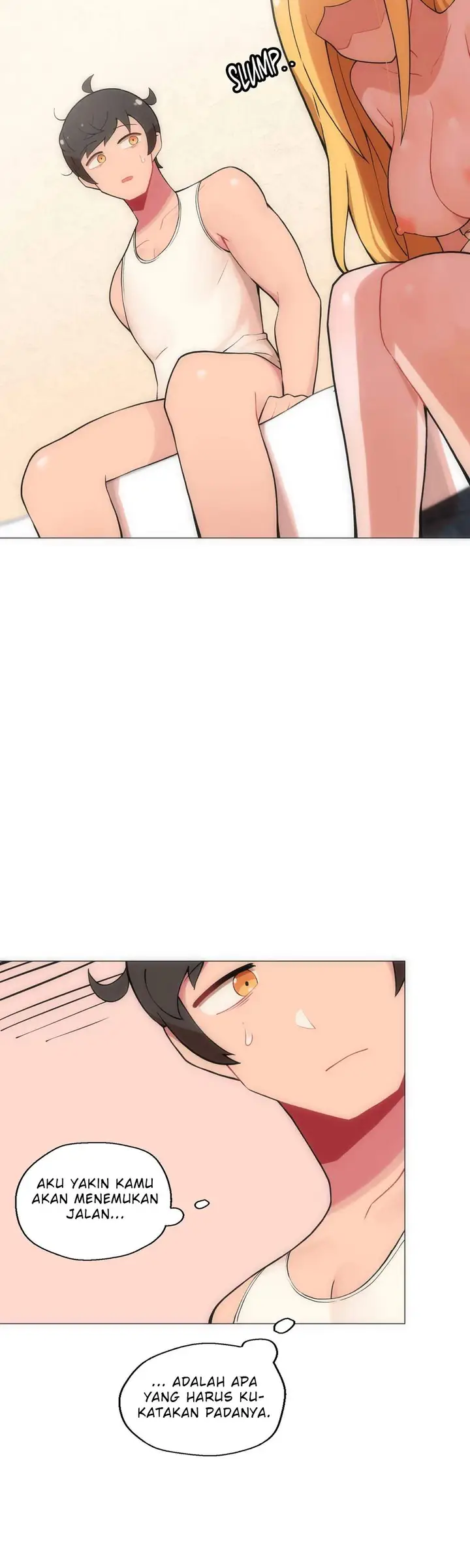 image-komik-sexcape-room-good-game-chapter-5-27/40