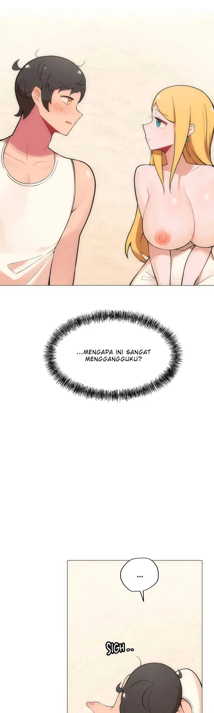 image-komik-sexcape-room-good-game-chapter-5-29/40