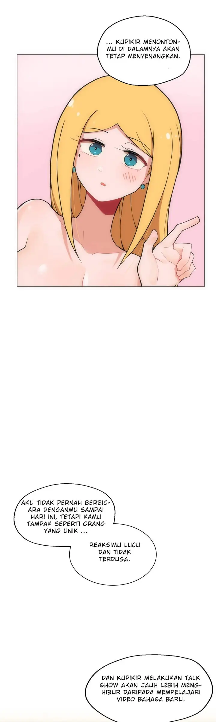 image-komik-sexcape-room-good-game-chapter-5-32/40