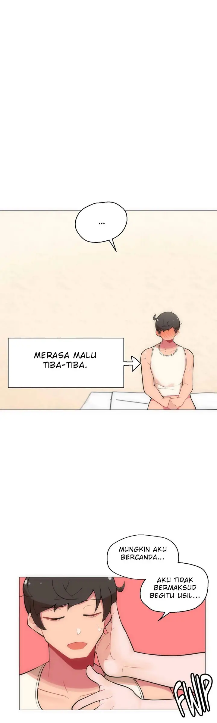 image-komik-sexcape-room-good-game-chapter-5-36/40