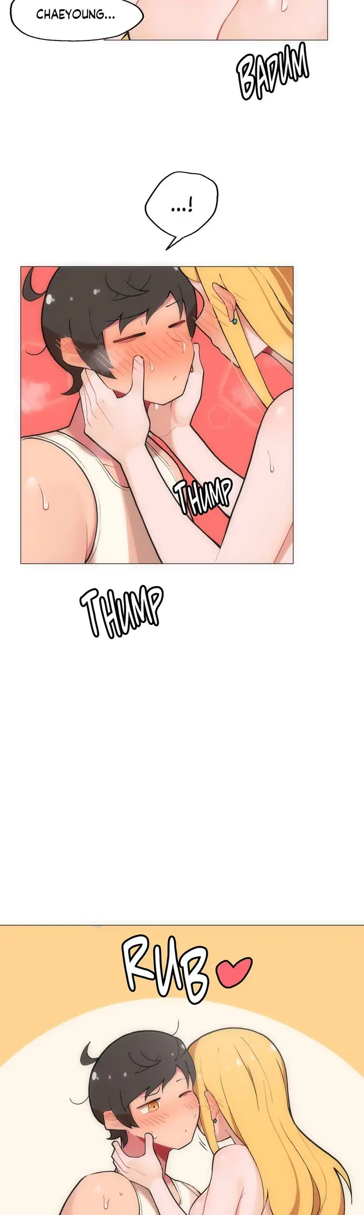 image-komik-sexcape-room-good-game-chapter-6-2/39