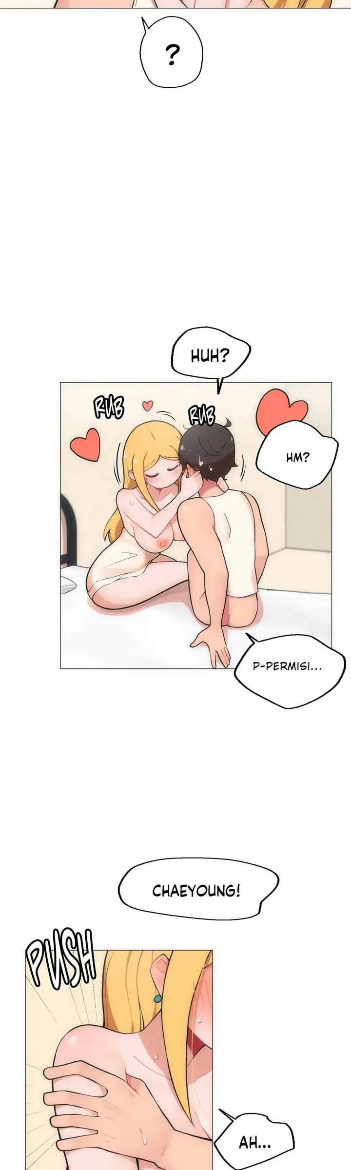 image-komik-sexcape-room-good-game-chapter-6-3/39