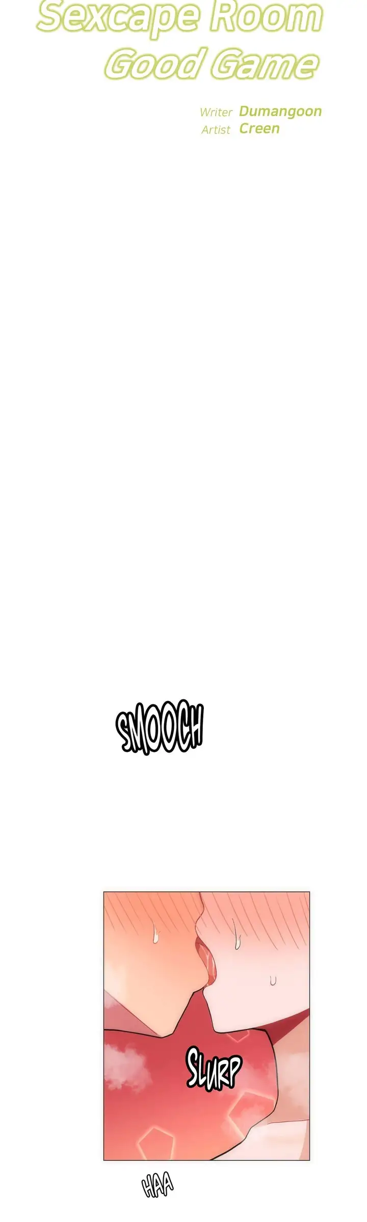 image-komik-sexcape-room-good-game-chapter-6-11/39