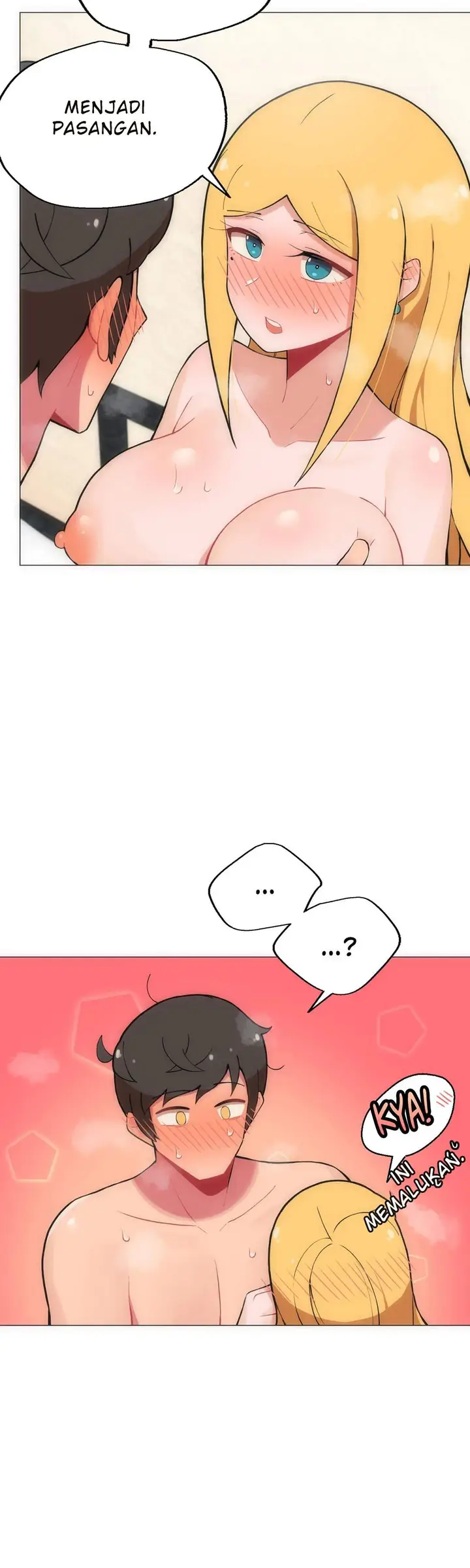 image-komik-sexcape-room-good-game-chapter-6-16/39