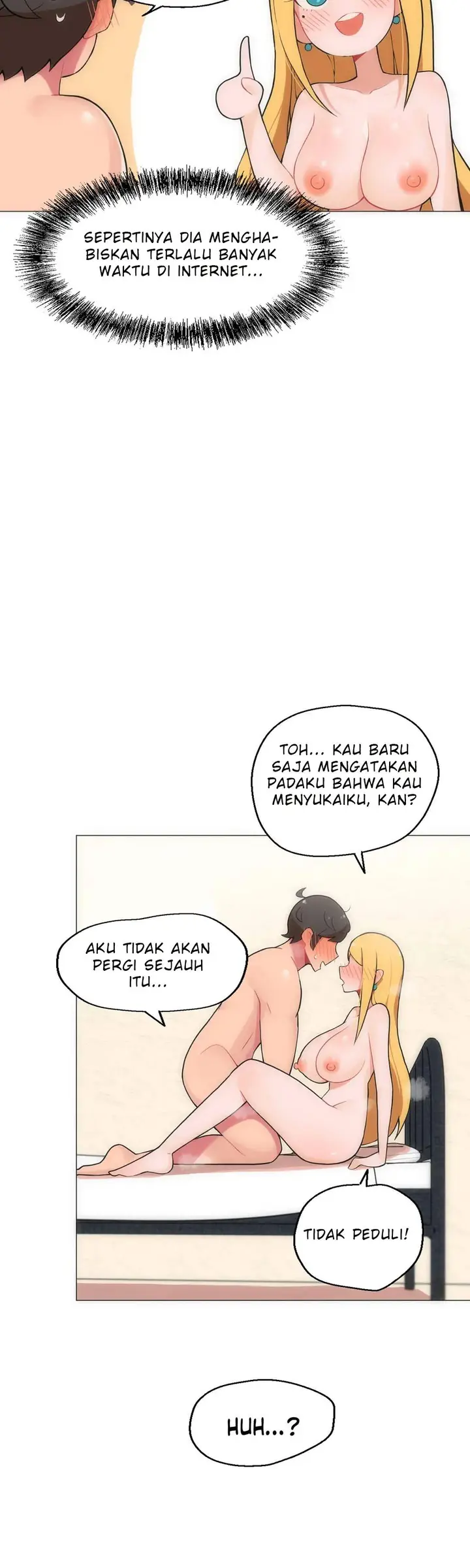 image-komik-sexcape-room-good-game-chapter-6-21/39