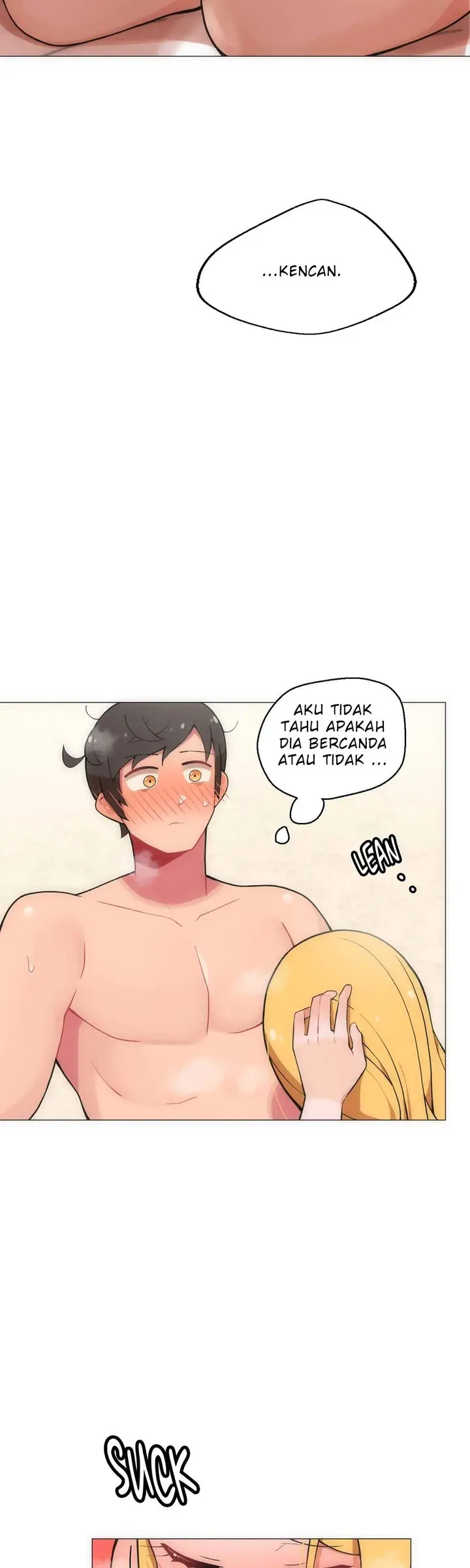 image-komik-sexcape-room-good-game-chapter-6-23/39