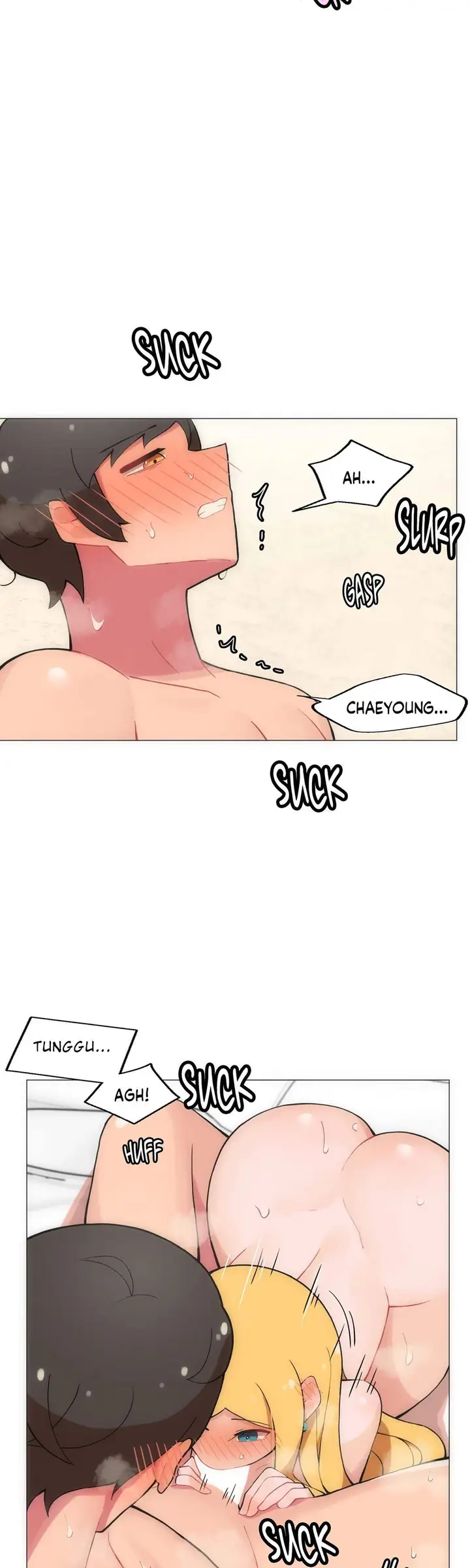 image-komik-sexcape-room-good-game-chapter-6-27/39