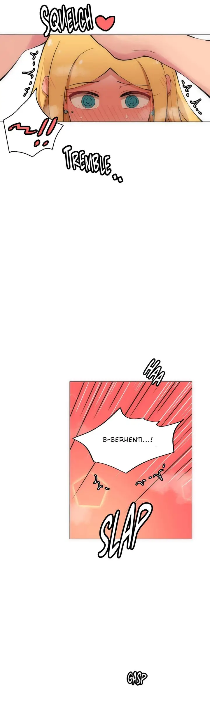 image-komik-sexcape-room-good-game-chapter-6-33/39