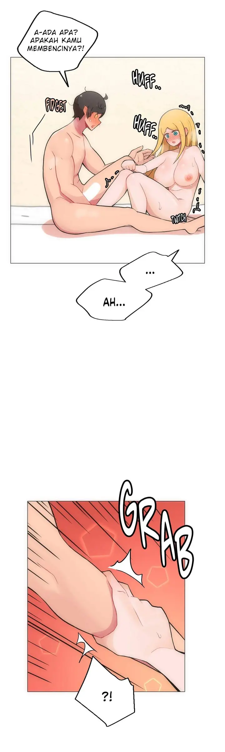 image-komik-sexcape-room-good-game-chapter-6-34/39