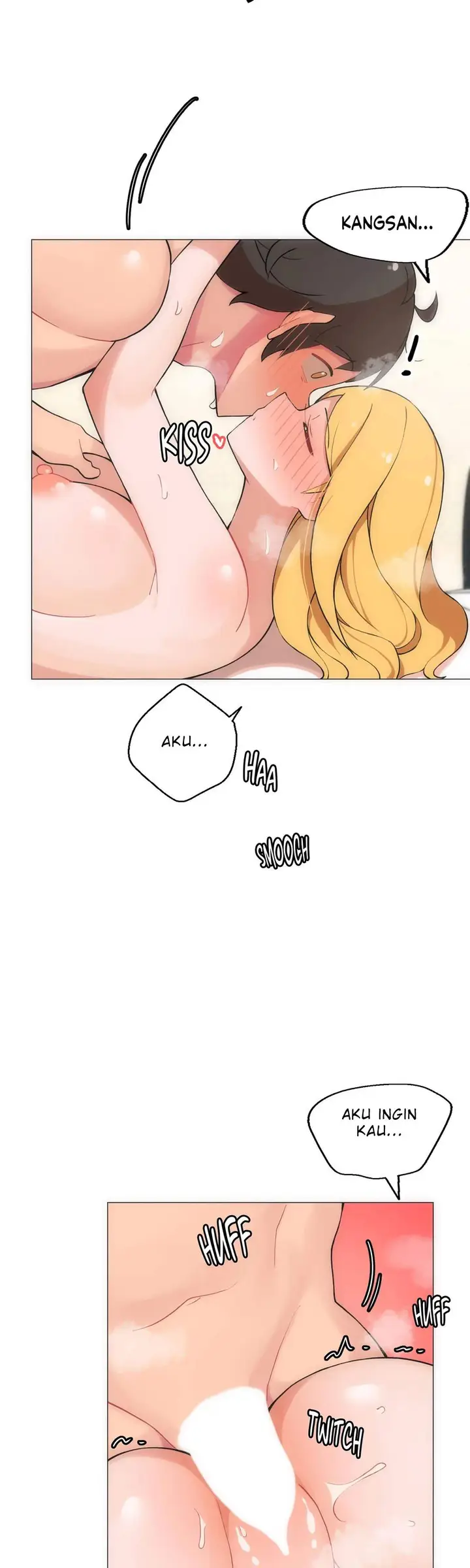 image-komik-sexcape-room-good-game-chapter-7-9/40