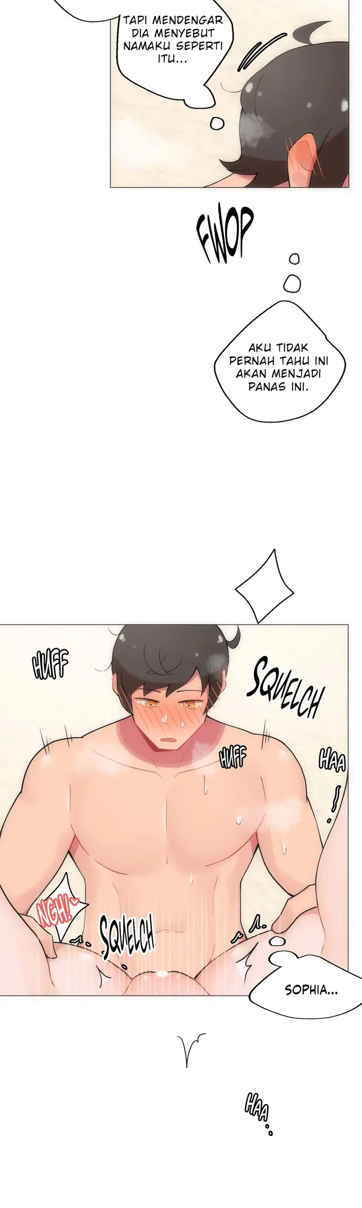 image-komik-sexcape-room-good-game-chapter-7-11/40