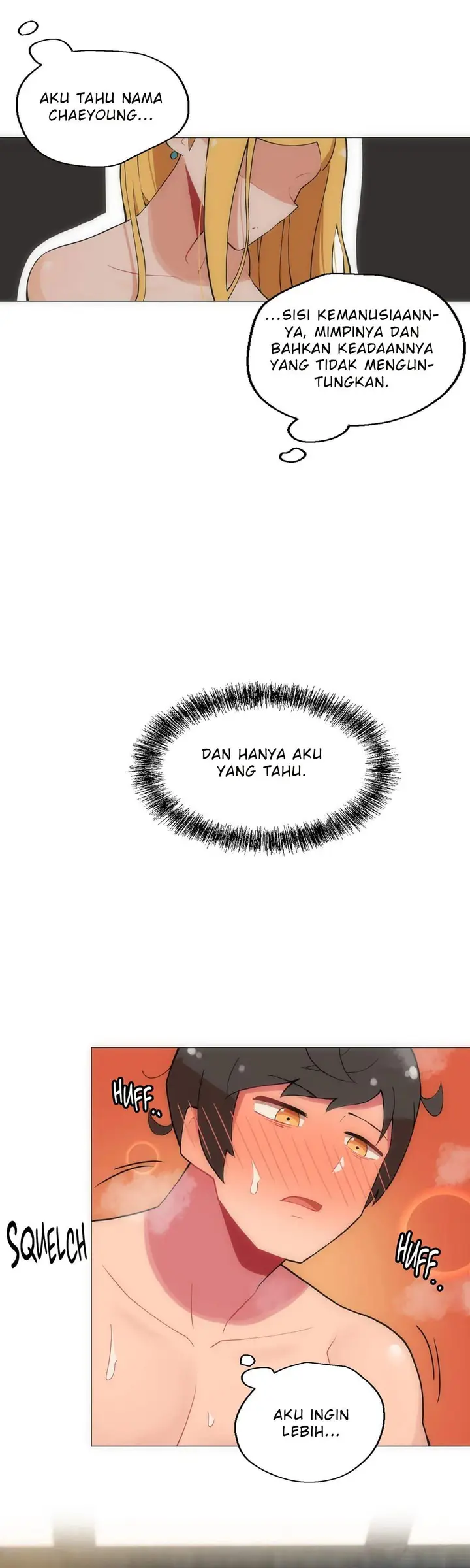 image-komik-sexcape-room-good-game-chapter-7-15/40