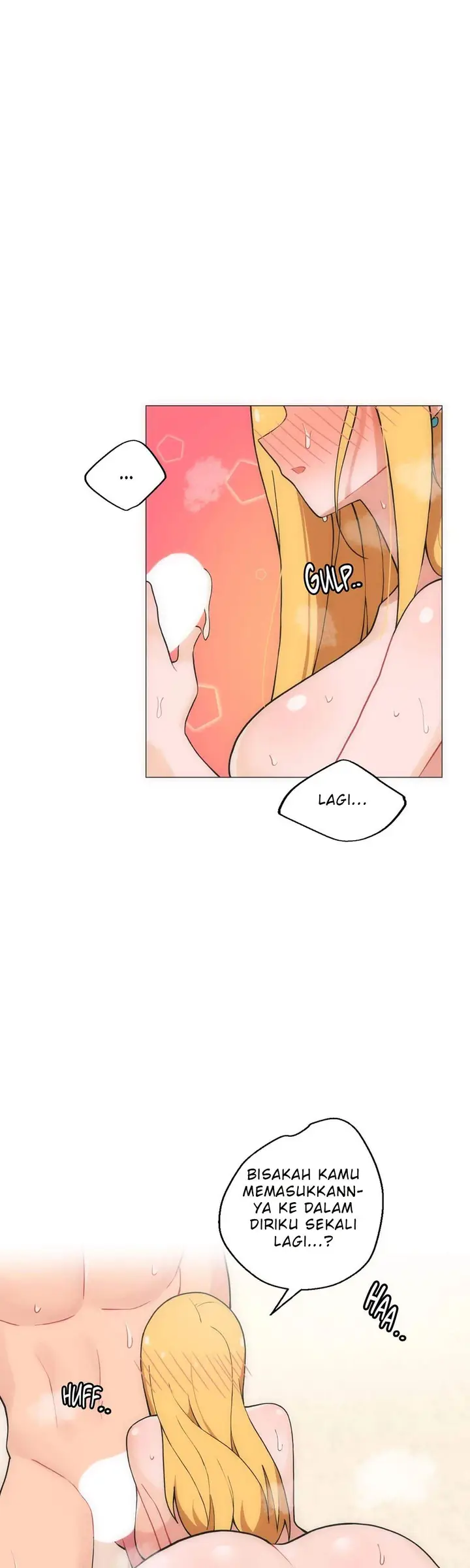 image-komik-sexcape-room-good-game-chapter-7-25/40