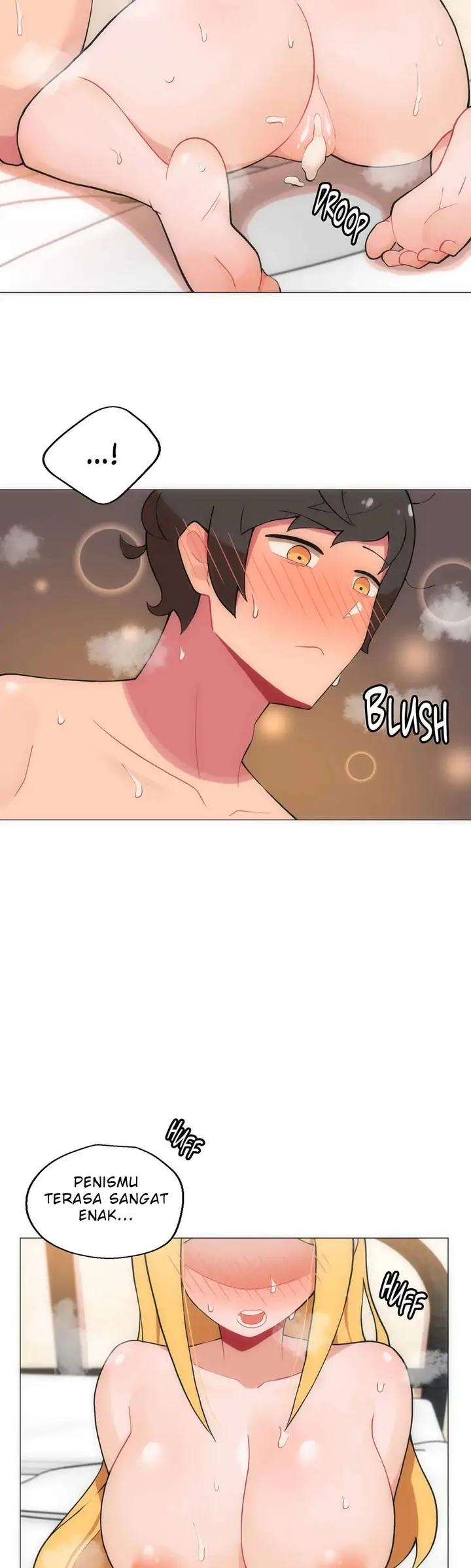 image-komik-sexcape-room-good-game-chapter-7-26/40