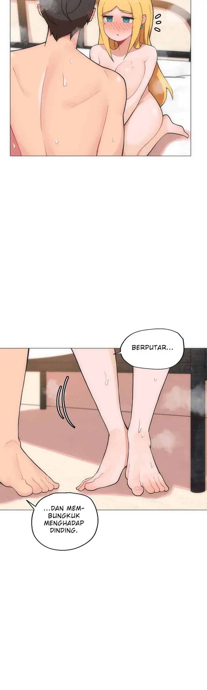 image-komik-sexcape-room-good-game-chapter-7-28/40