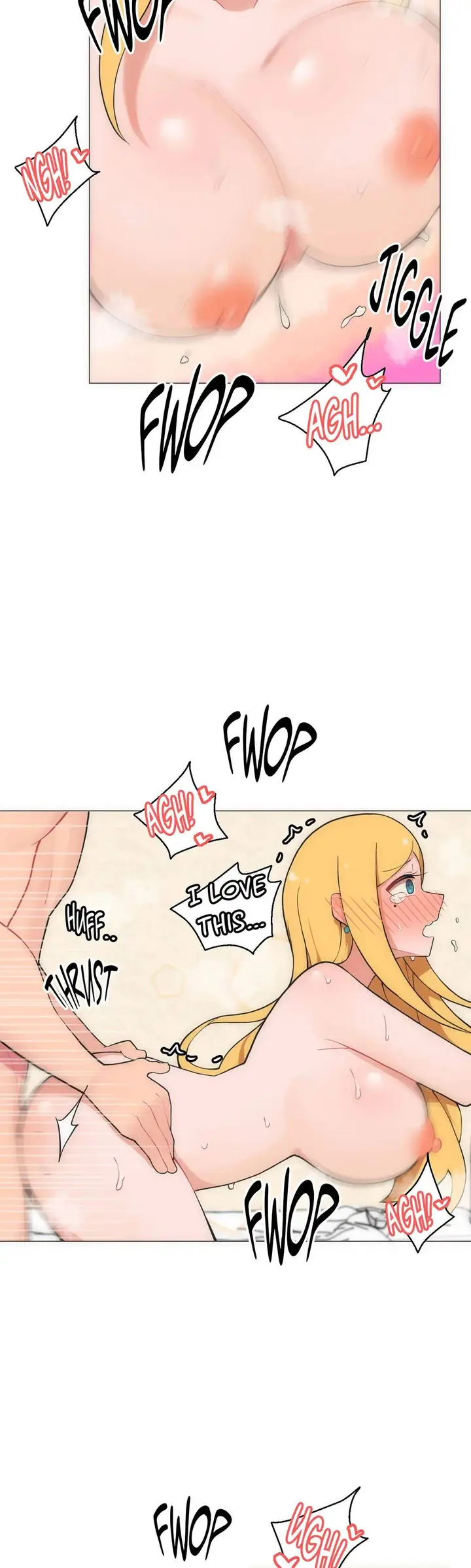 image-komik-sexcape-room-good-game-chapter-7-32/40