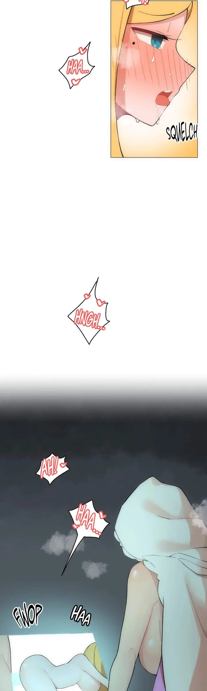 image-komik-sexcape-room-good-game-chapter-7-33/40