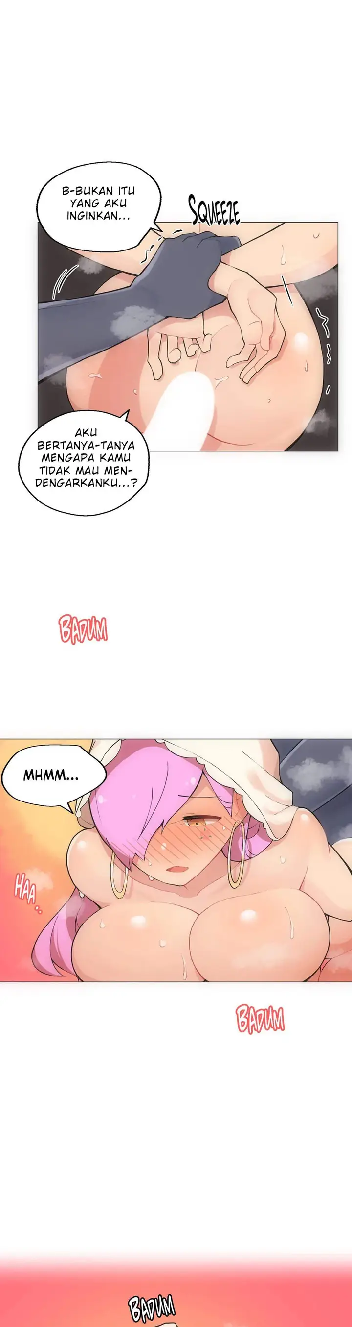 image-komik-sexcape-room-good-game-chapter-7-37/40