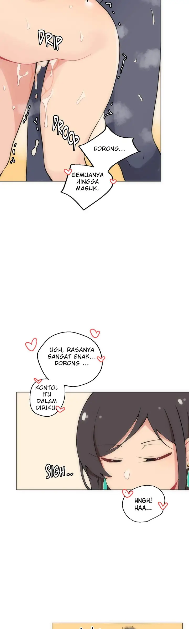 image-komik-sexcape-room-good-game-chapter-8-14/40