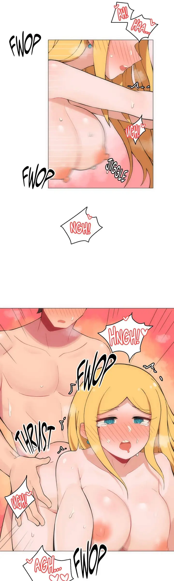 image-komik-sexcape-room-good-game-chapter-8-17/40