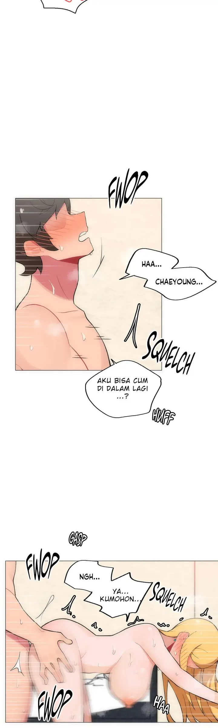image-komik-sexcape-room-good-game-chapter-8-18/40
