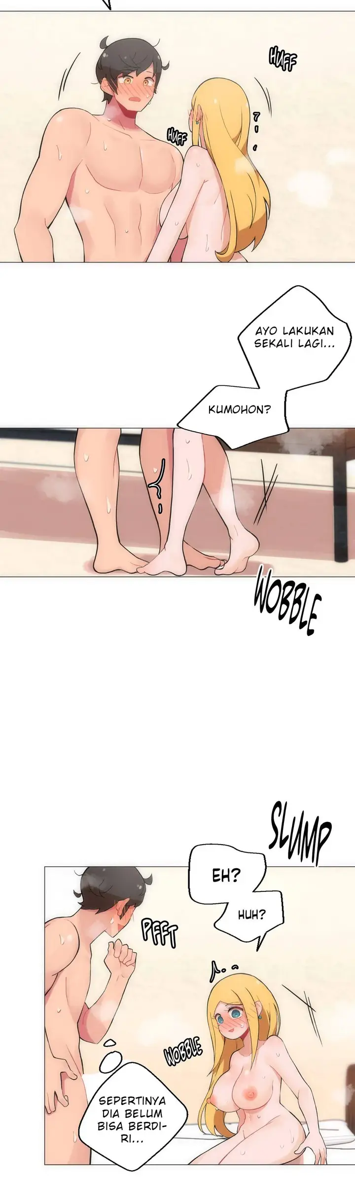 image-komik-sexcape-room-good-game-chapter-8-24/40