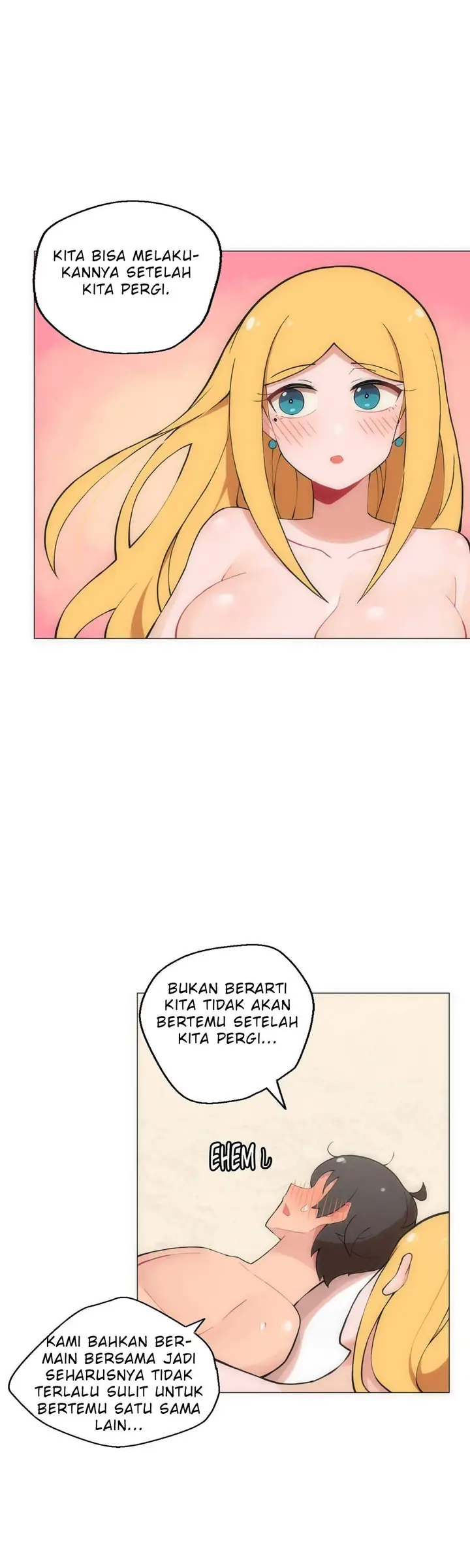 image-komik-sexcape-room-good-game-chapter-8-28/40