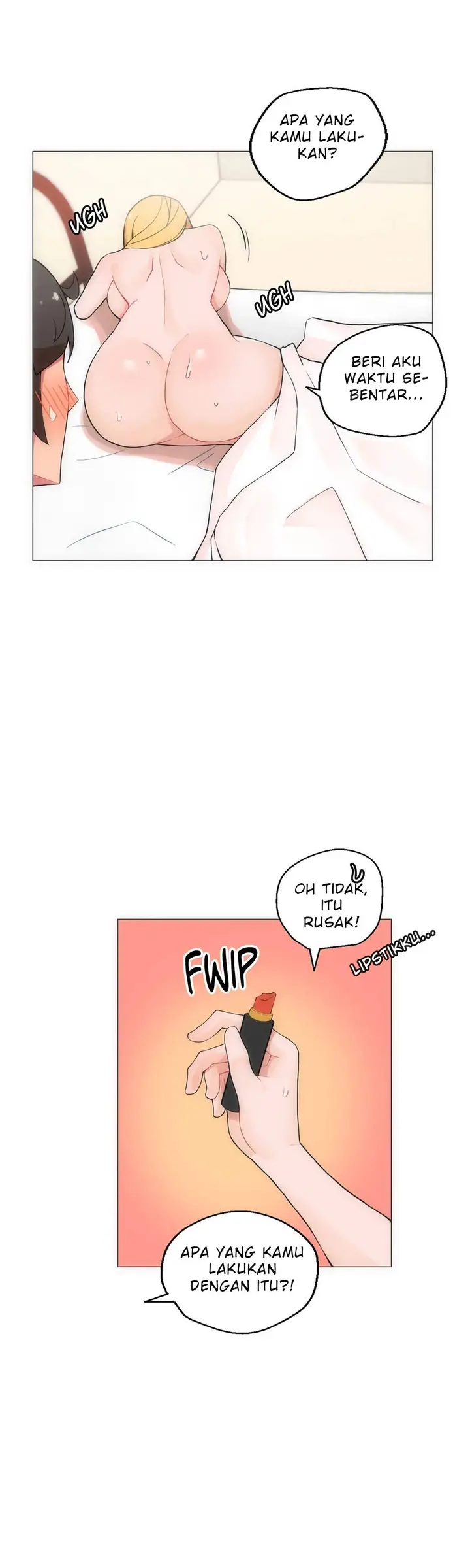 image-komik-sexcape-room-good-game-chapter-8-32/40