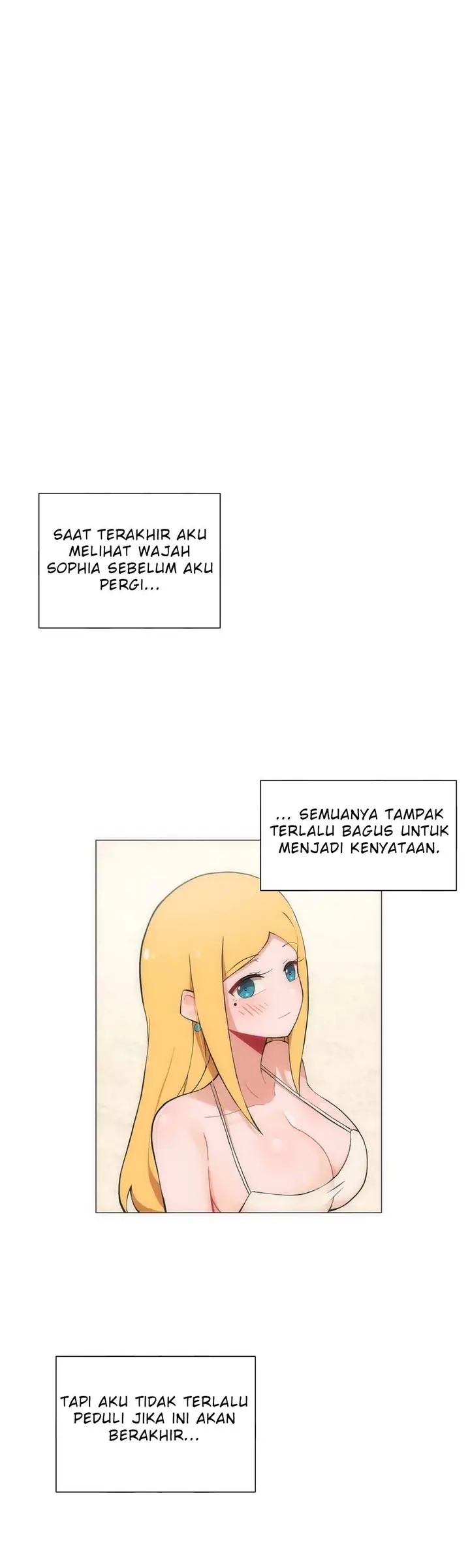 image-komik-sexcape-room-good-game-chapter-8-35/40