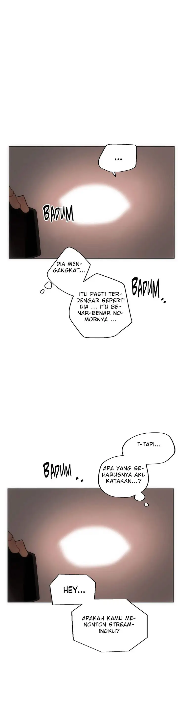image-komik-sexcape-room-good-game-chapter-8-37/40