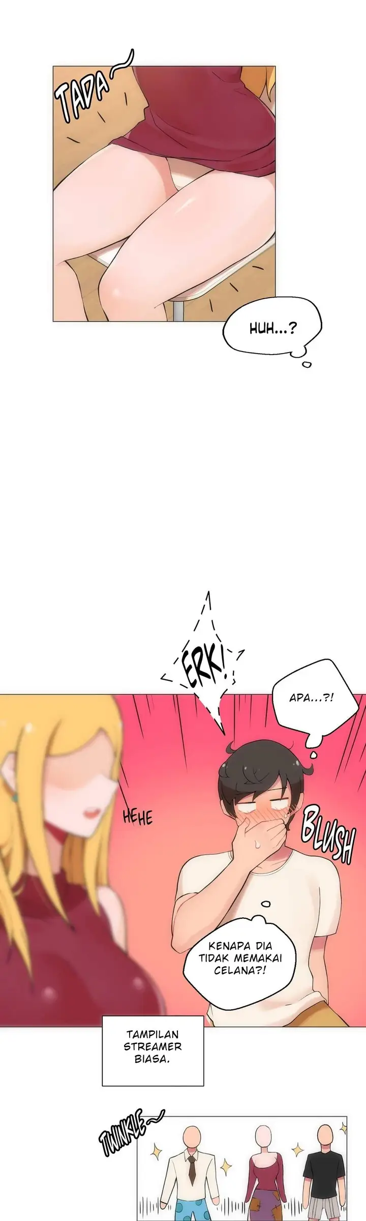 image-komik-sexcape-room-good-game-chapter-9-end-7/44