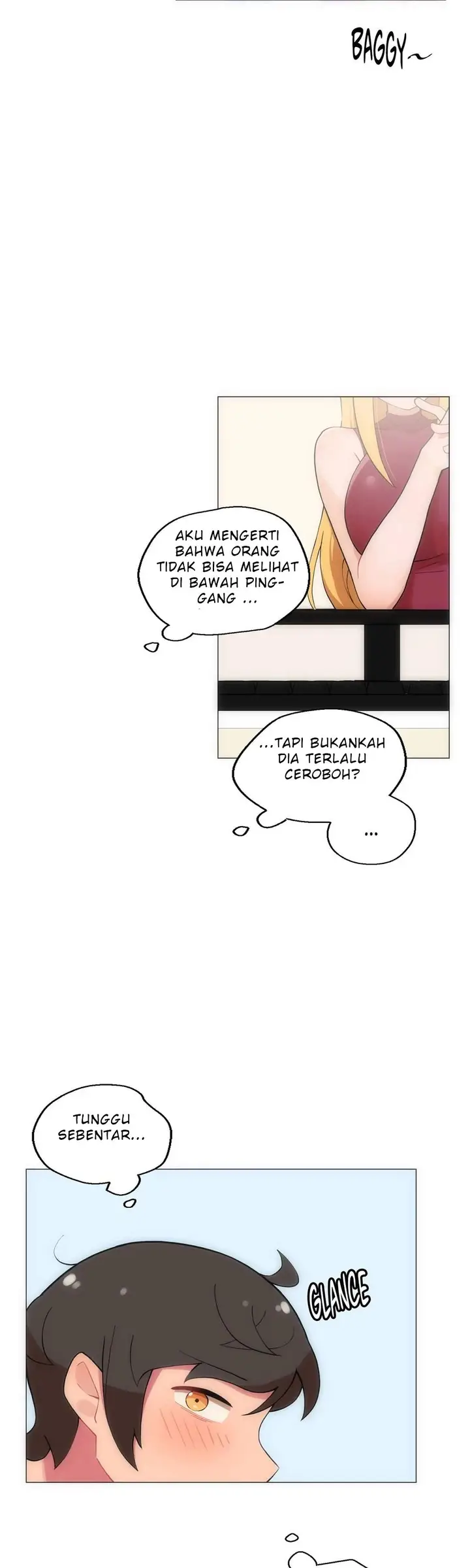 image-komik-sexcape-room-good-game-chapter-9-end-8/44