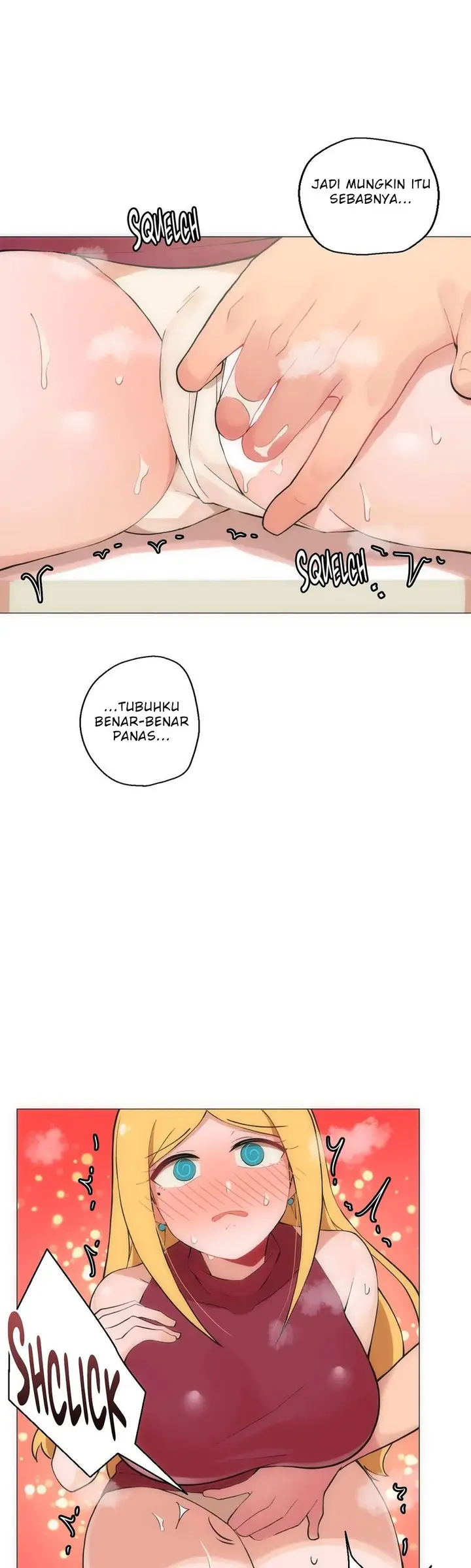 image-komik-sexcape-room-good-game-chapter-9-end-15/44