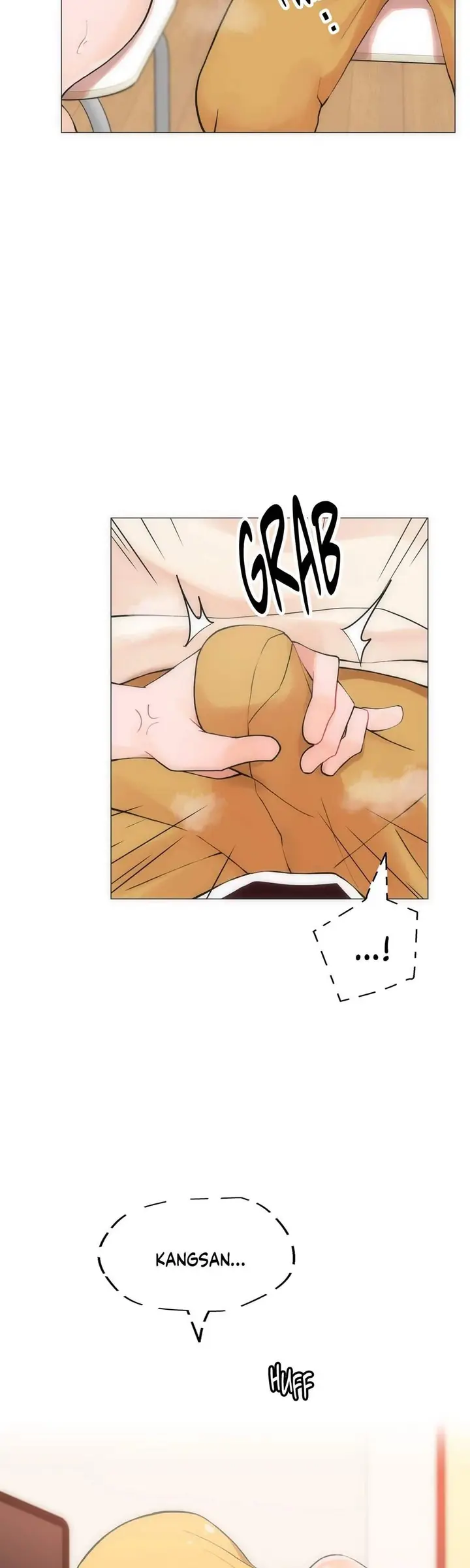 image-komik-sexcape-room-good-game-chapter-9-end-17/44